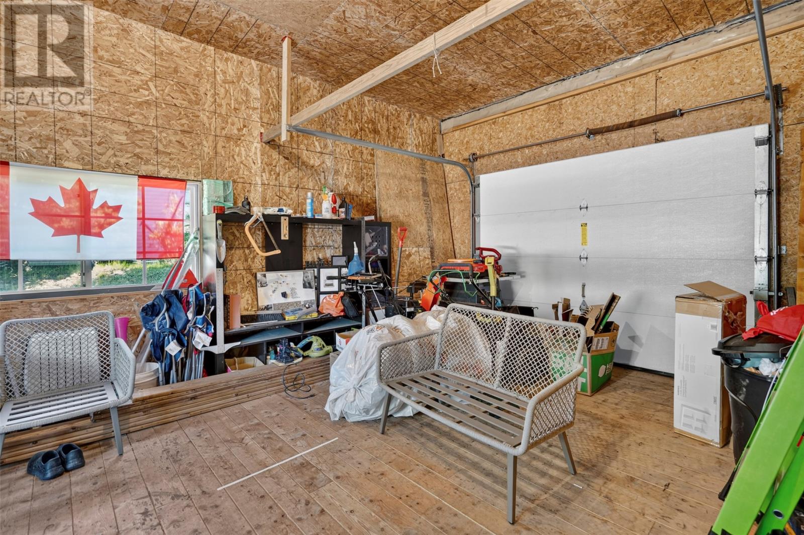 38 Main Road - 36