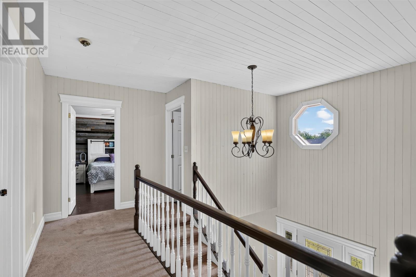 38 Main Road - 21