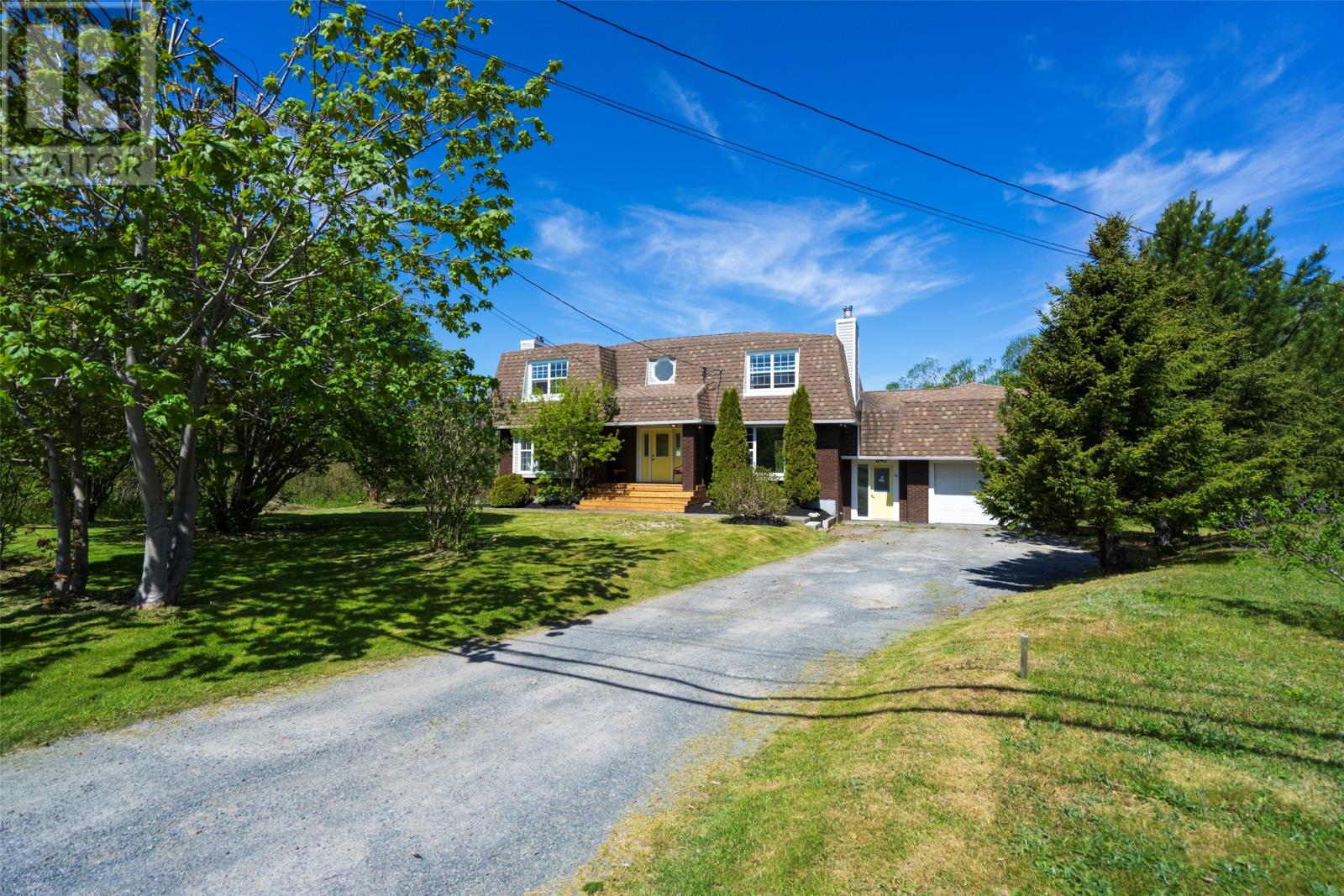 38 Main Road - 3