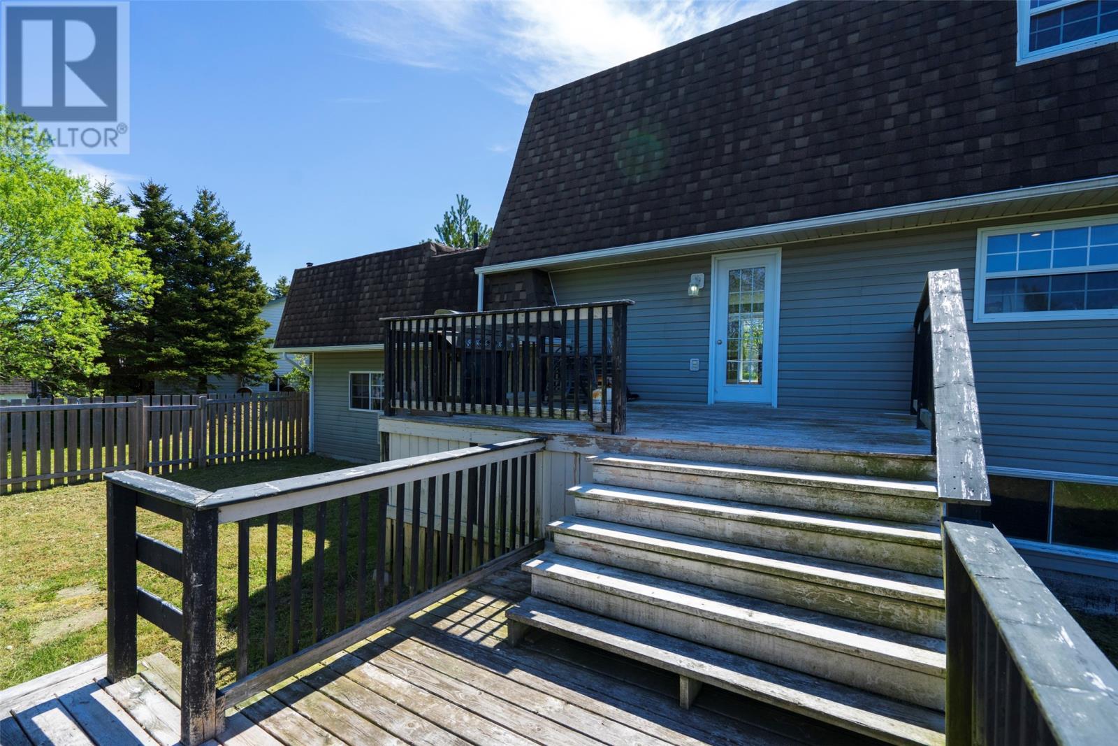 38 Main Road - 42