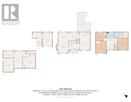 38 Main Road thumbnail 46