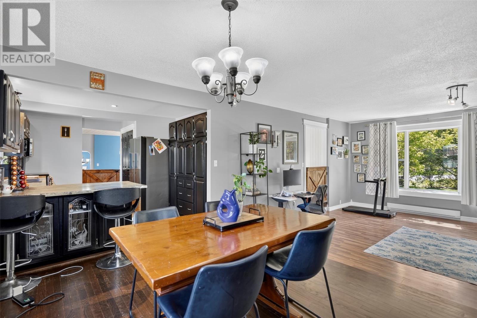 38 Main Road - 9