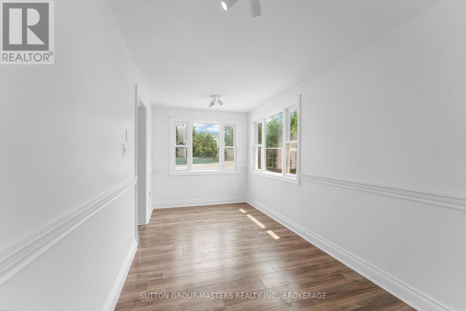 1062 MONTREAL STREET - Image 5