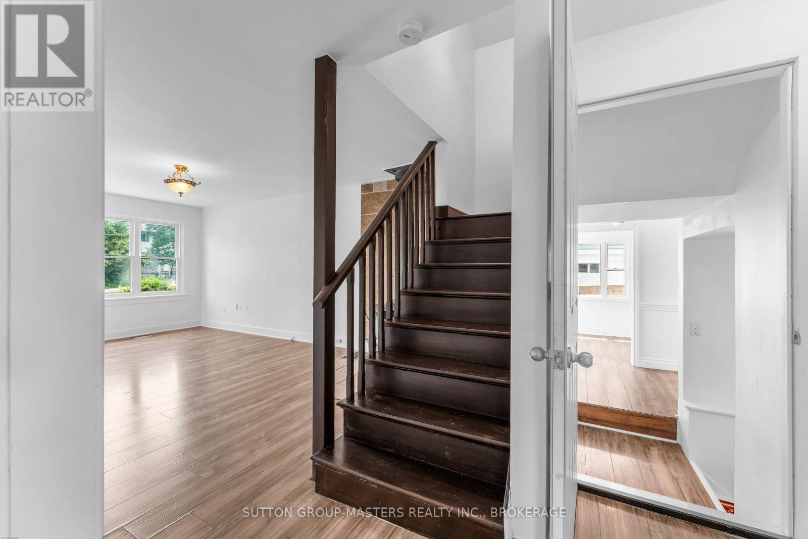 1062 MONTREAL STREET - Image 6