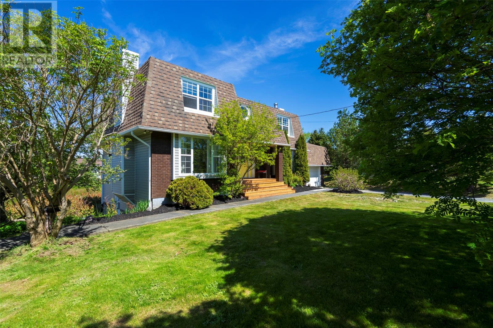 38 Main Road - 38