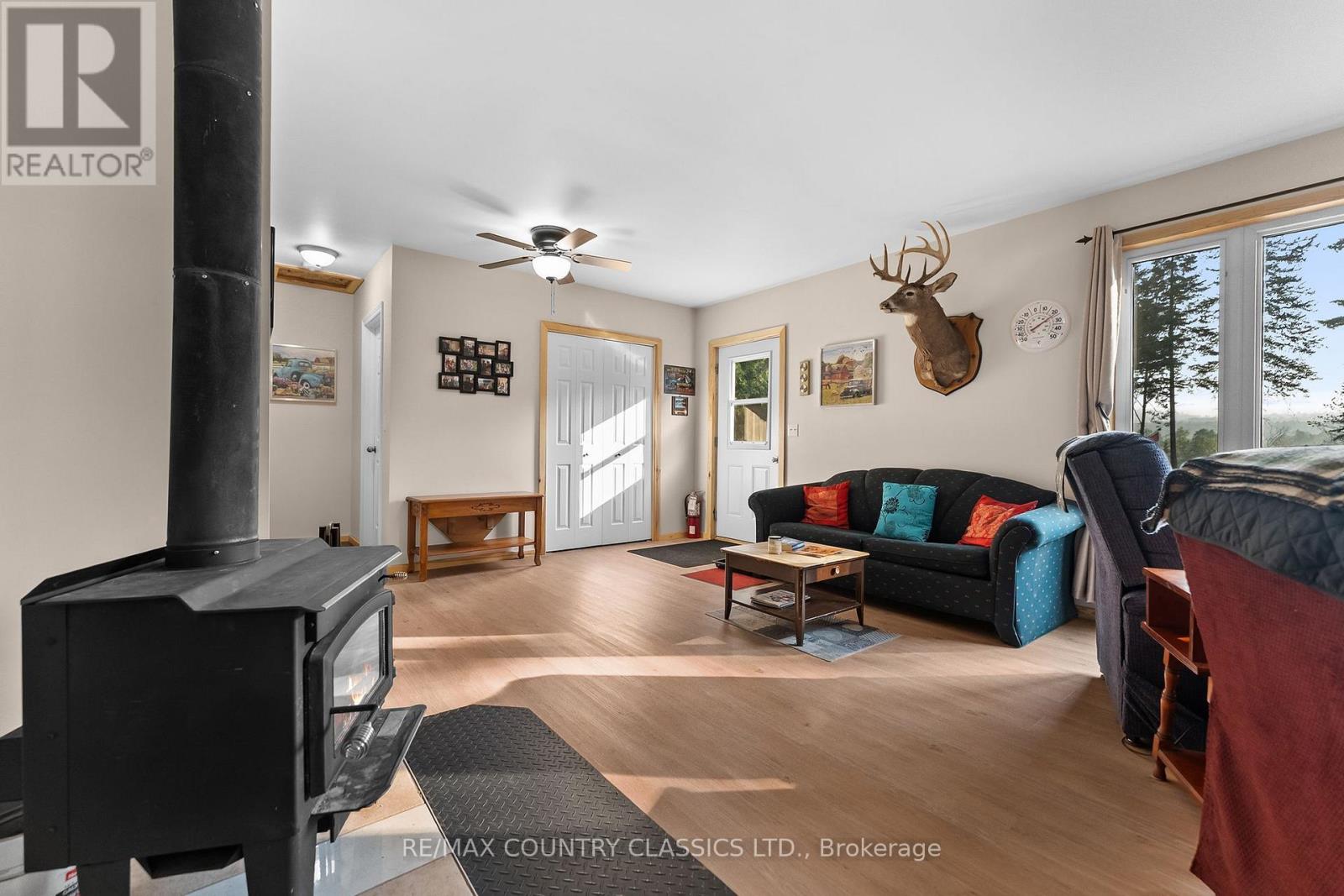 528 HWY NO.28 - 11