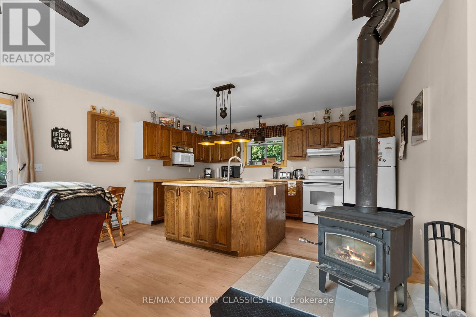 528 HWY NO.28 - 14
