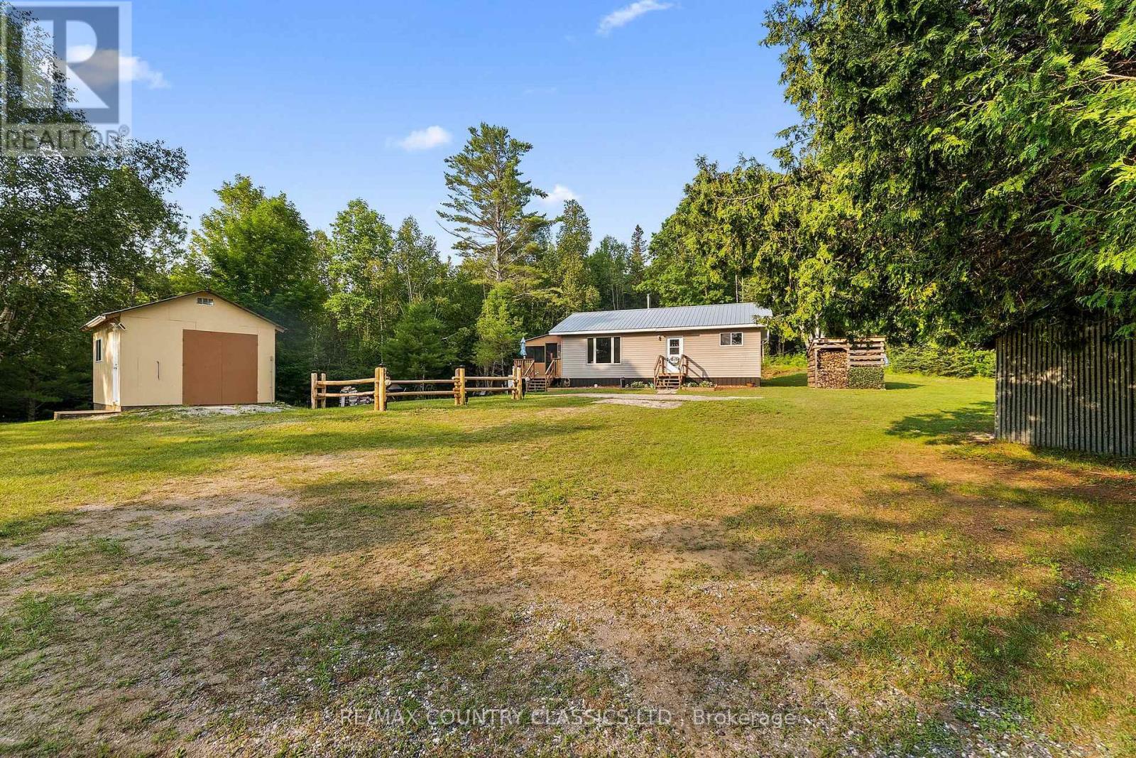 528 HWY NO.28 - 21