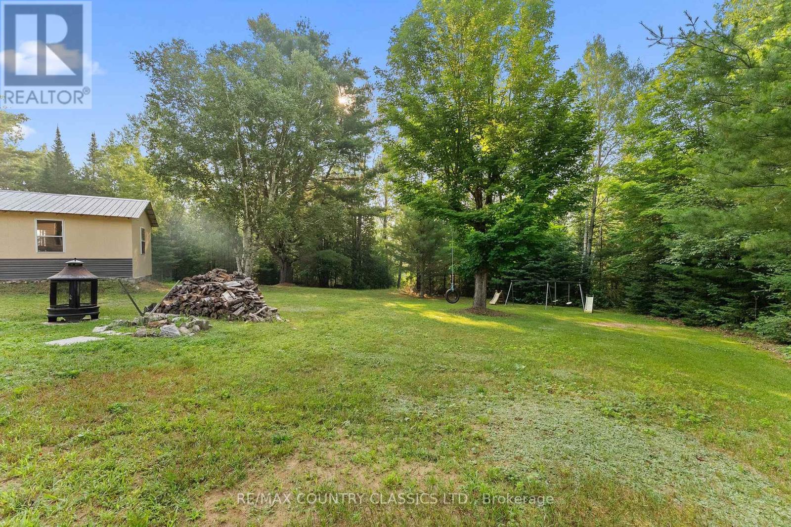528 HWY NO.28 - 22