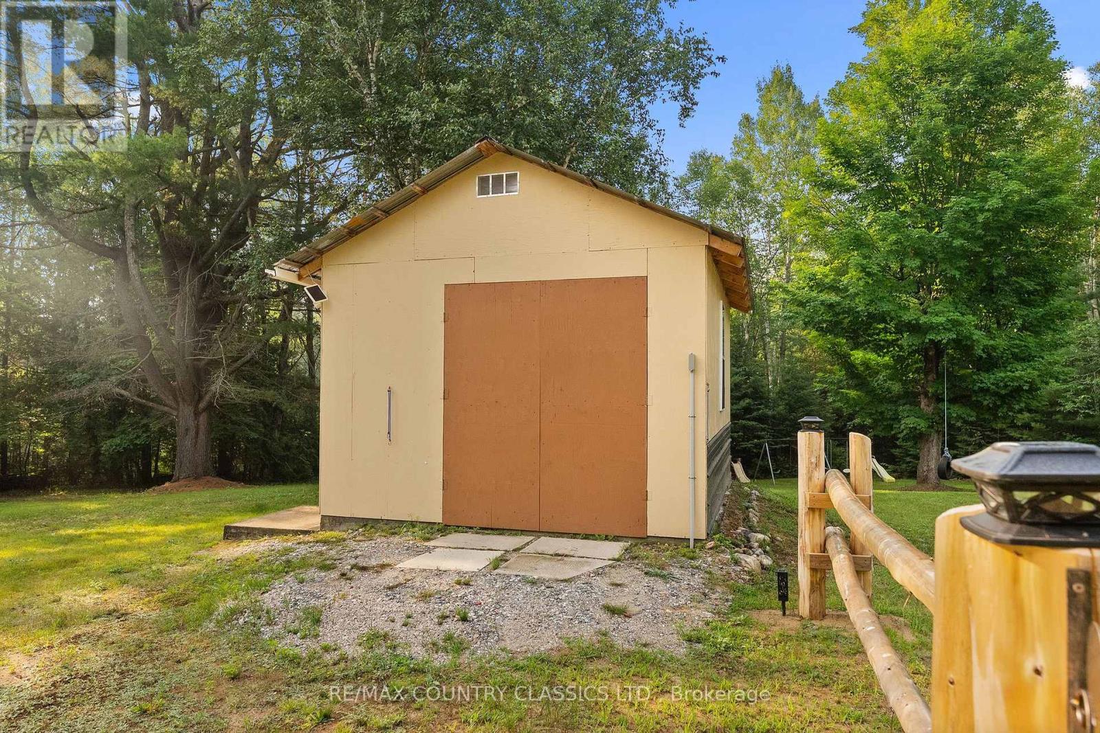 528 HWY NO.28 - 23