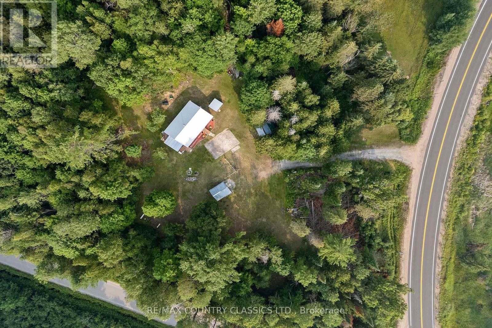 528 HWY NO.28 - 29