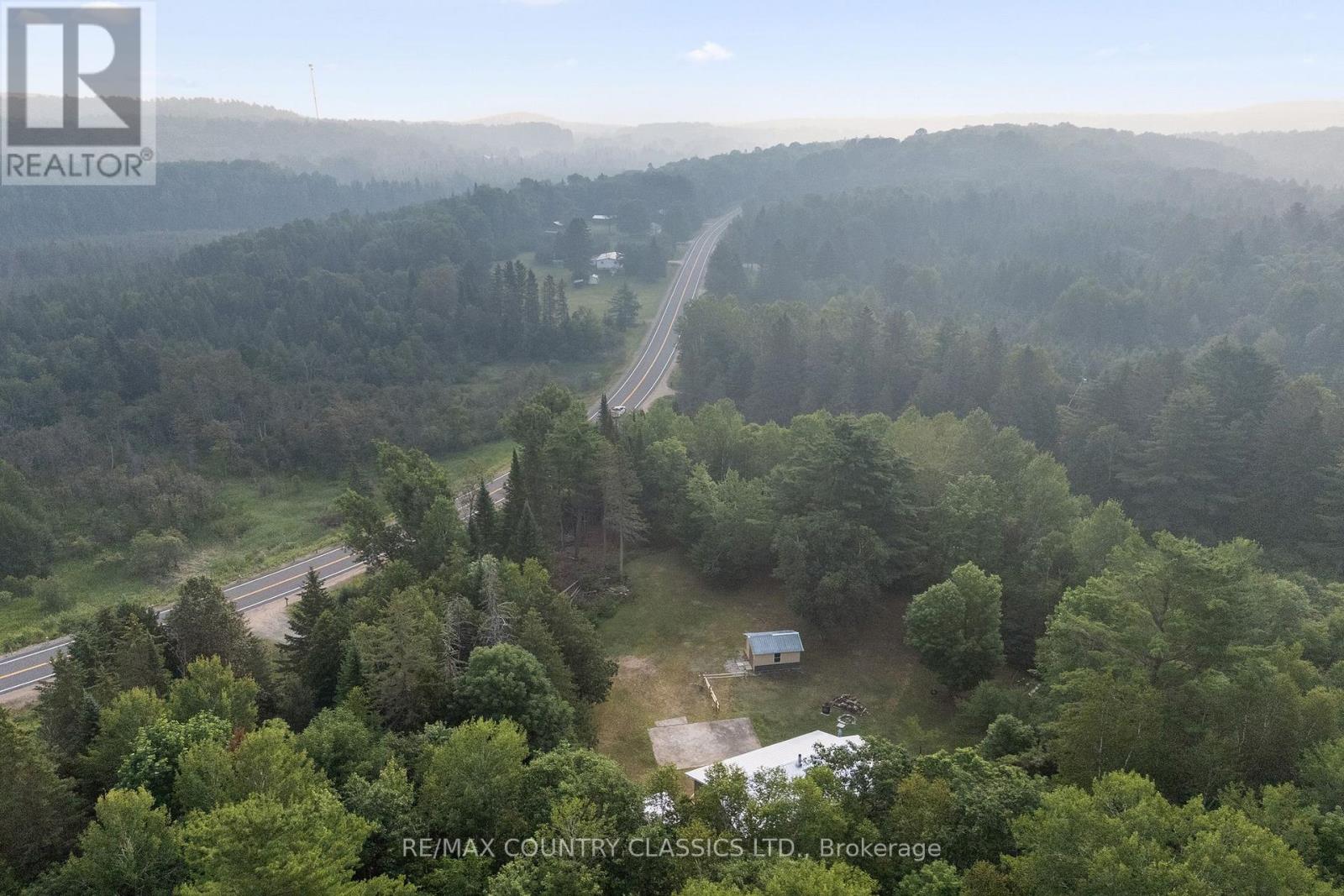 528 HWY NO.28 - 30