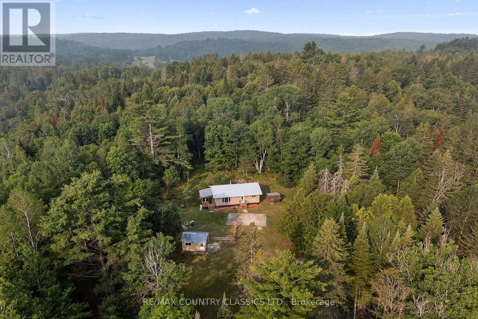 528 HWY NO.28 - 4