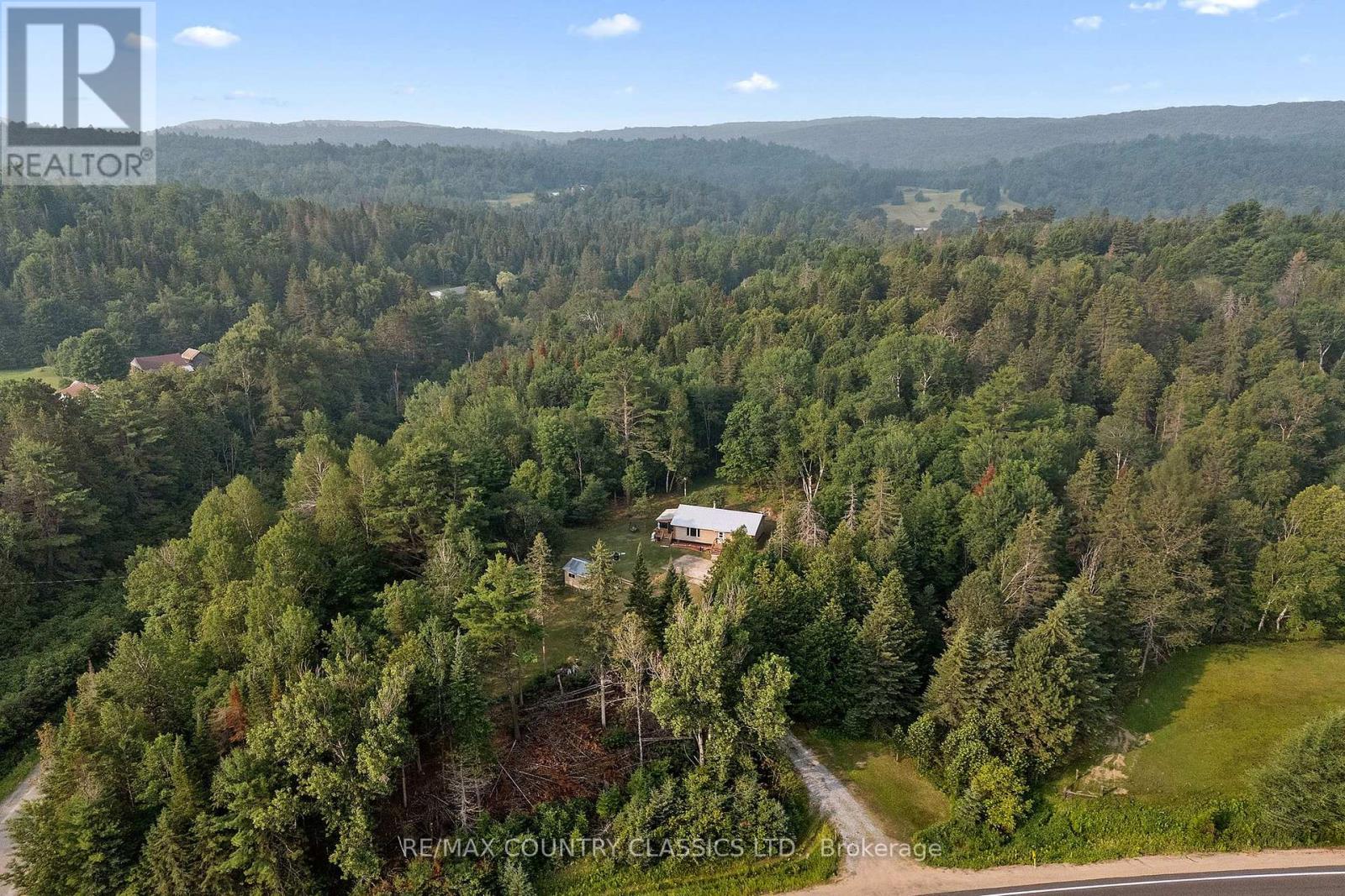 528 HWY NO.28 - 5