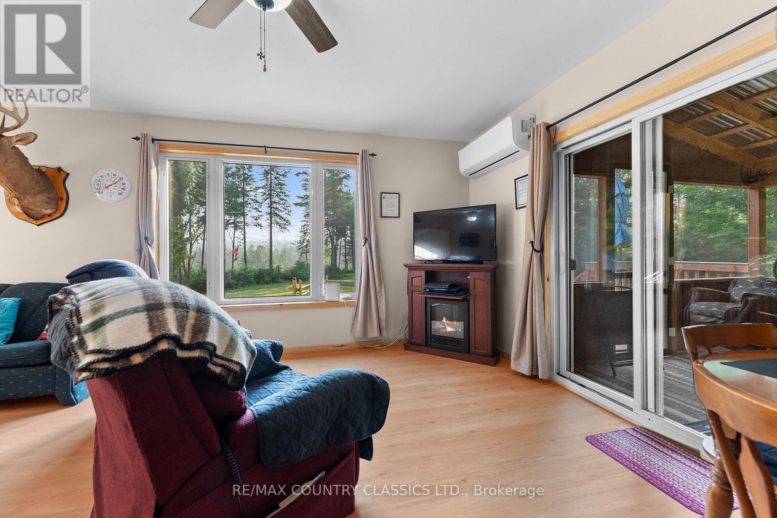 528 HWY NO.28 - 9