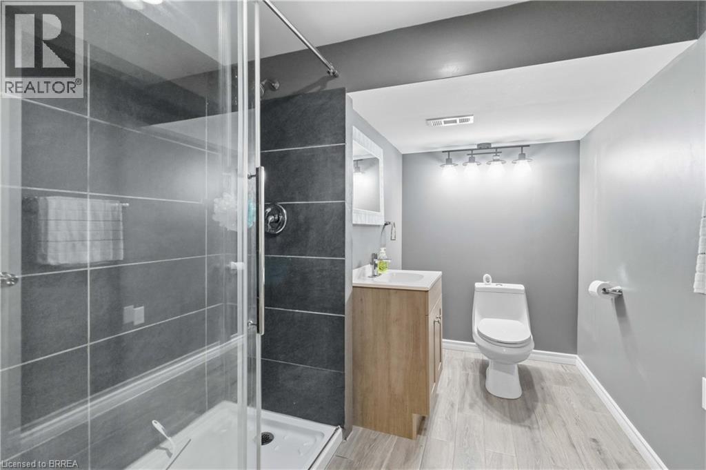 398 SHERIDAN Street - 21