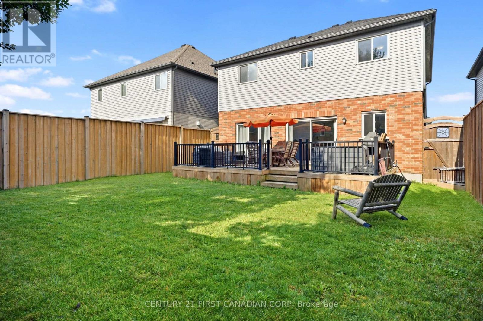 204 SNYDER AVENUE N - Image 29
