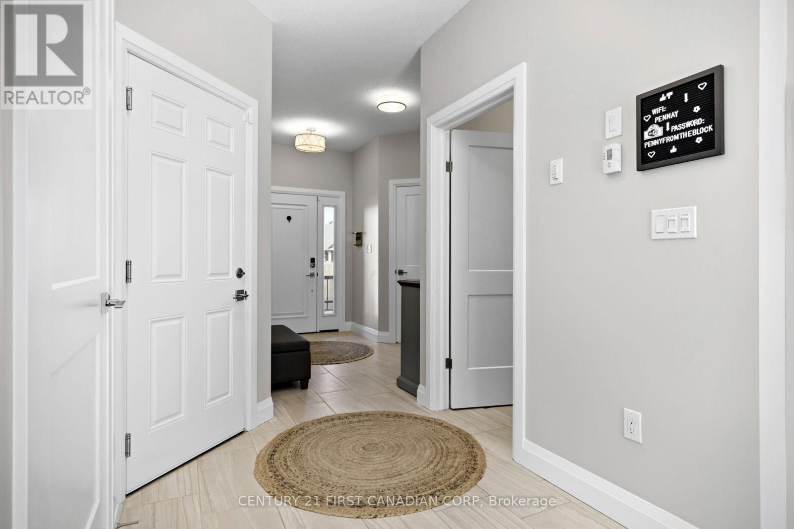 204 SNYDER AVENUE N - Image 5