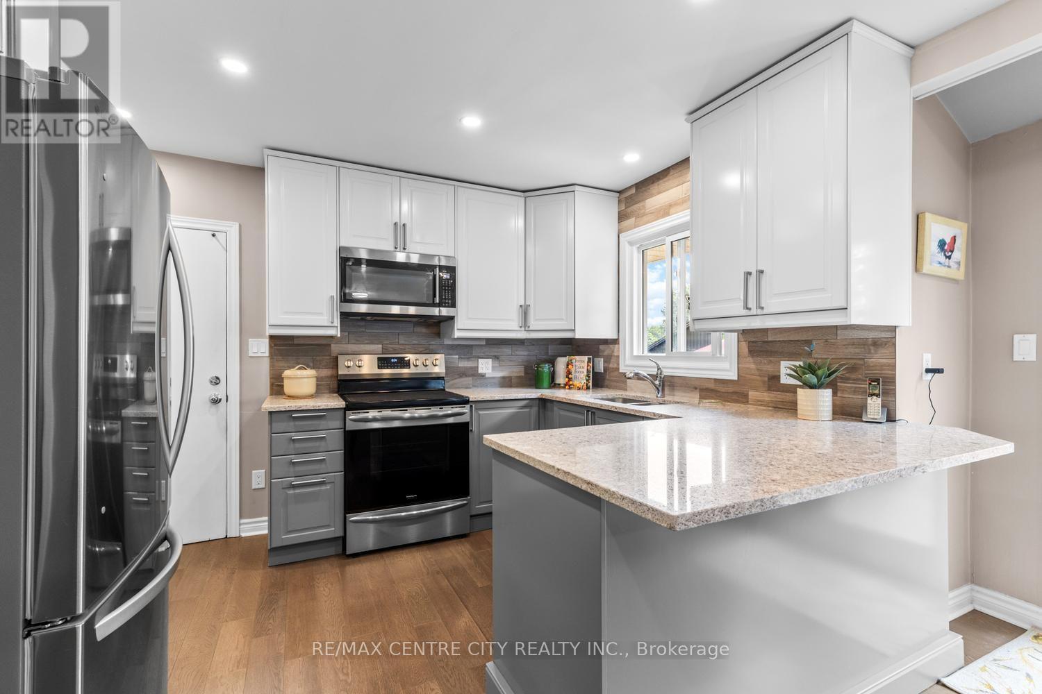 764 VALETTA STREET - 12