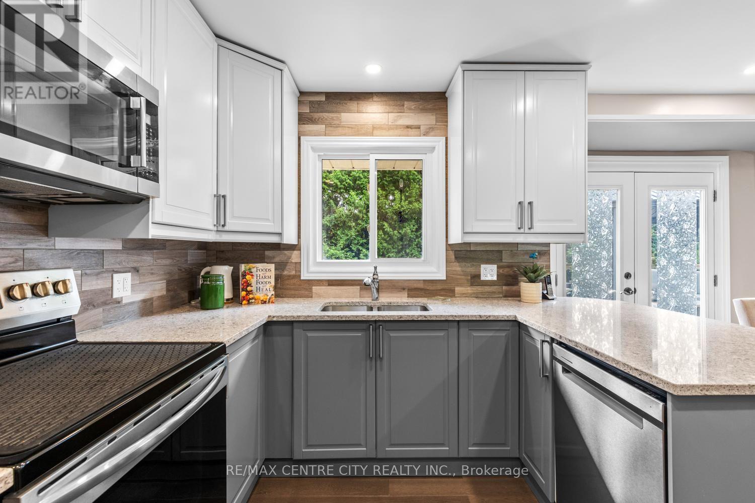 764 VALETTA STREET - 13