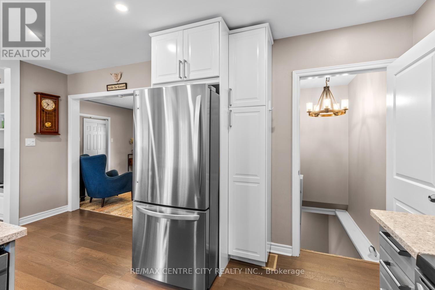 764 VALETTA STREET - 14