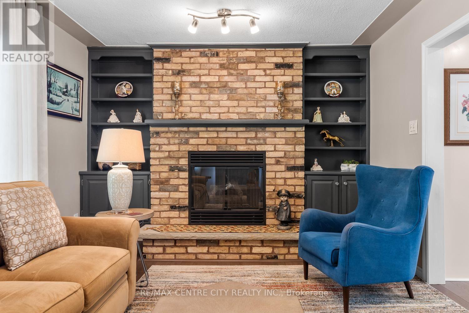 764 VALETTA STREET - 15