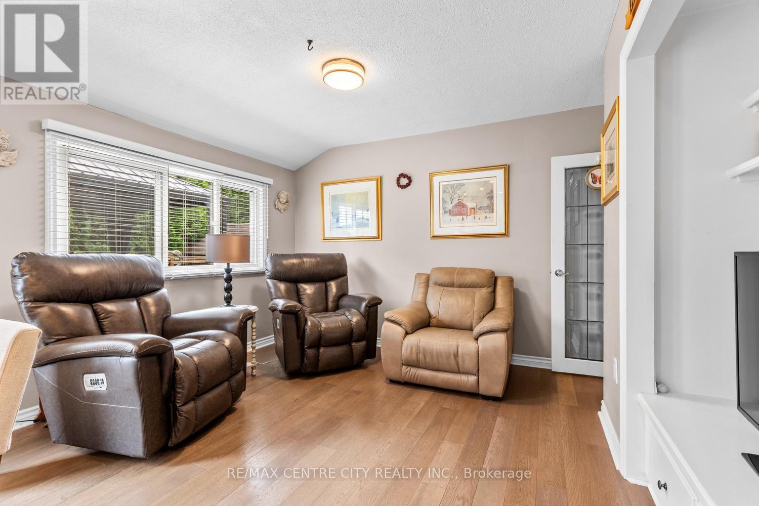 764 VALETTA STREET - 16