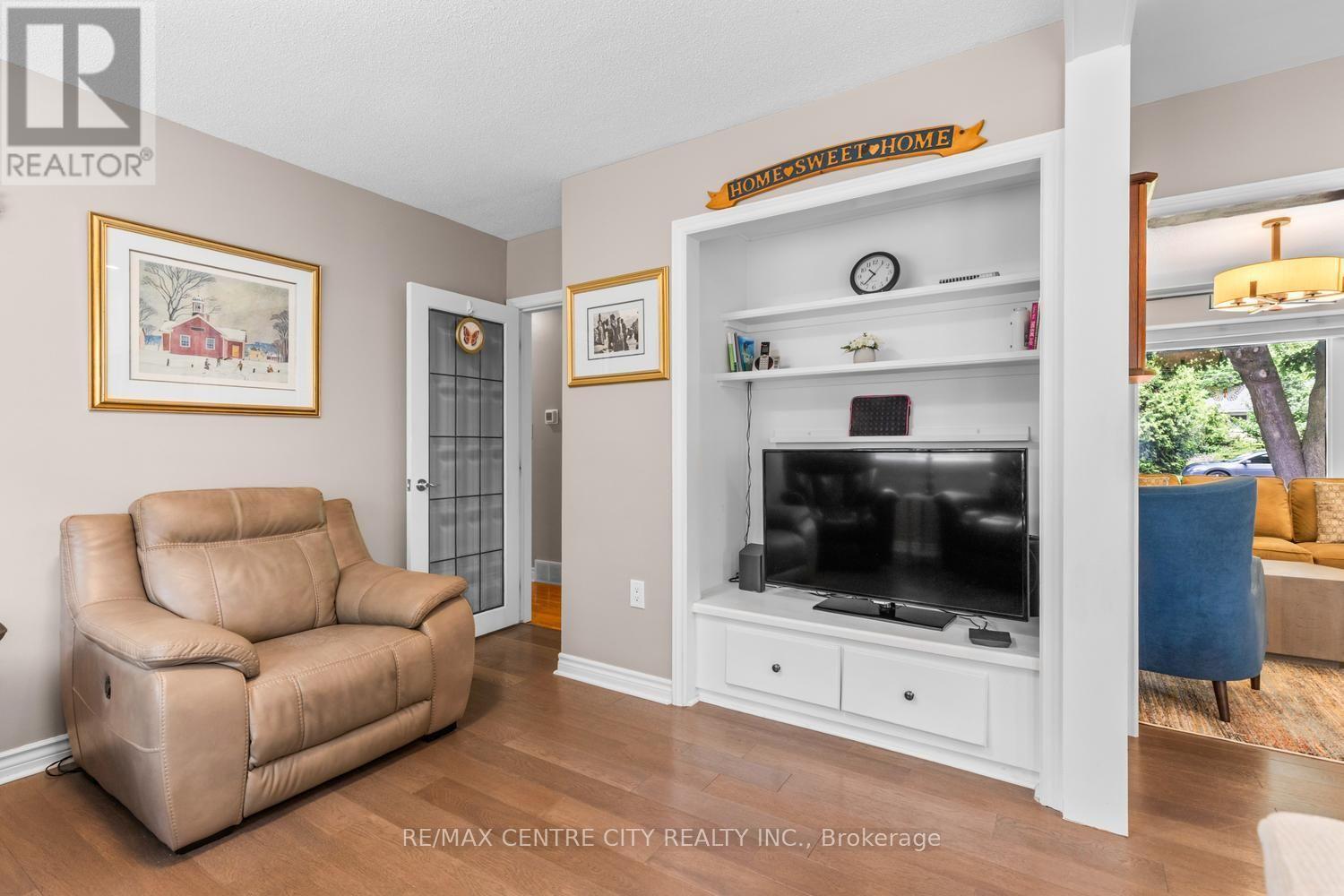 764 VALETTA STREET - 17