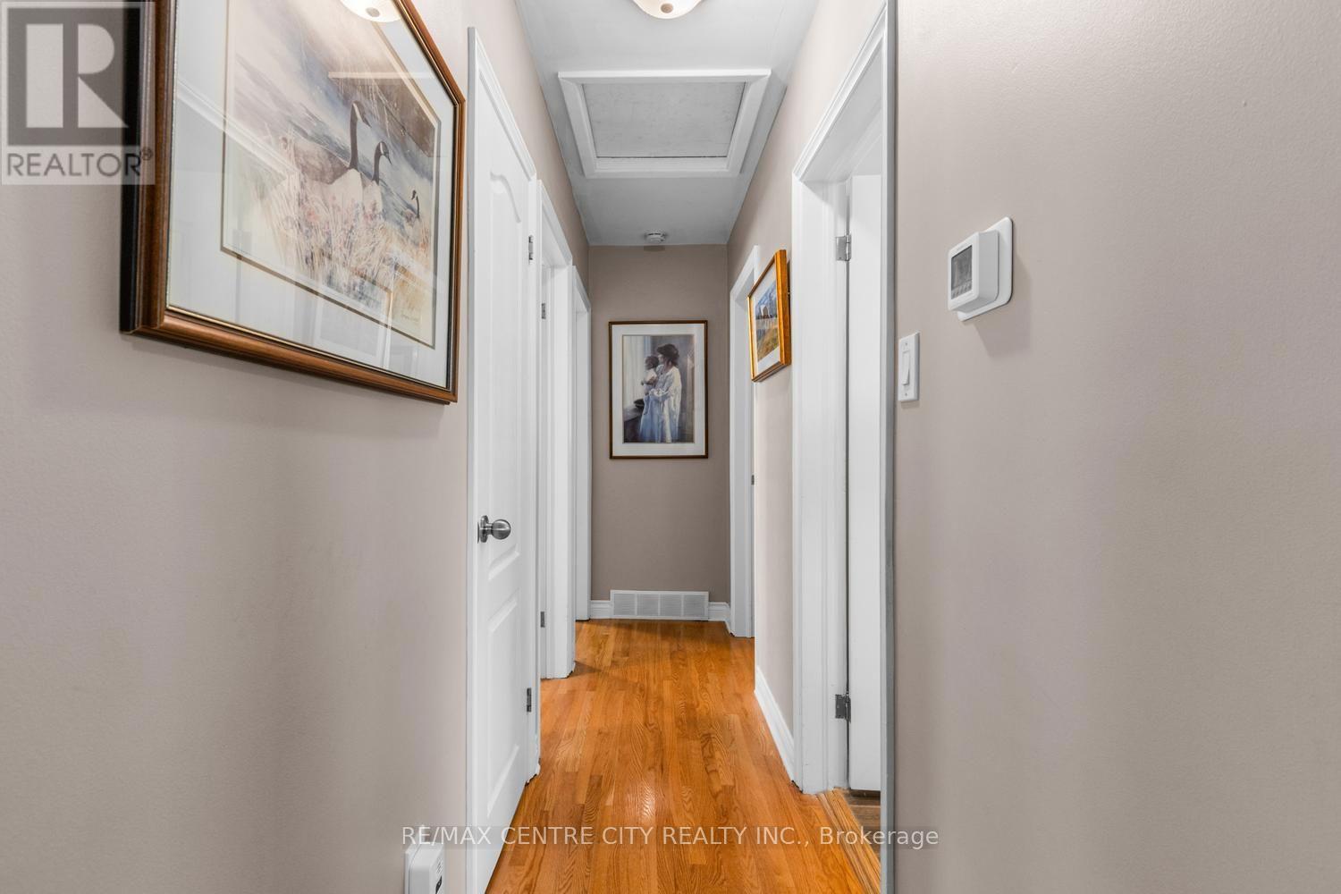 764 VALETTA STREET - 18