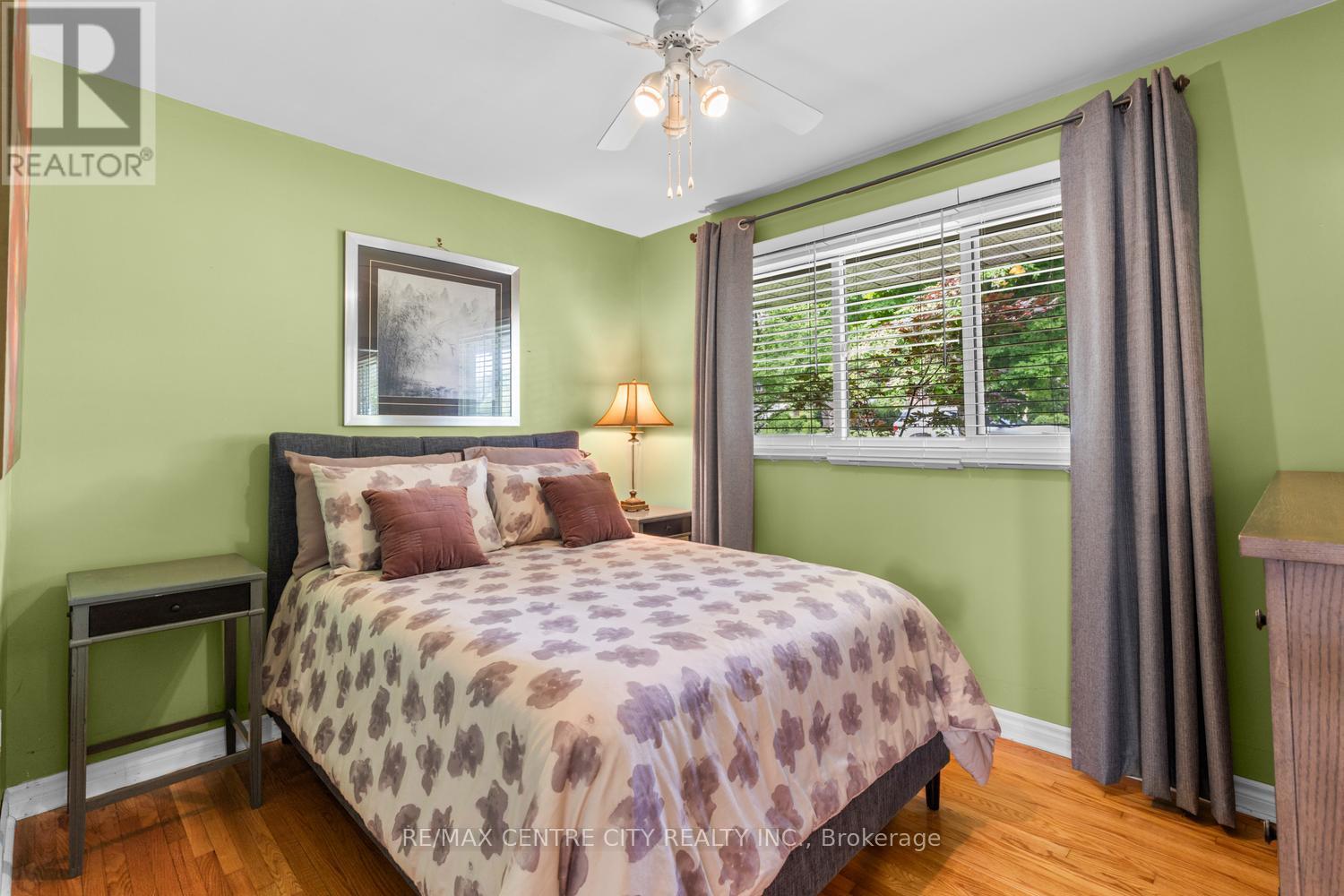 764 VALETTA STREET - 19