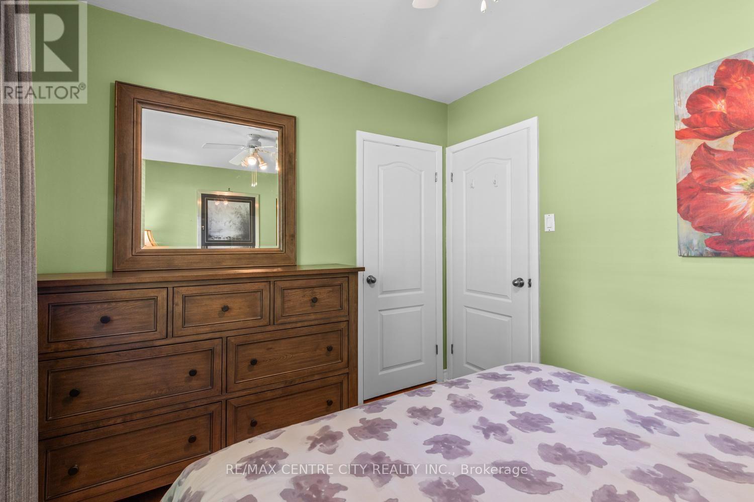 764 VALETTA STREET - 20