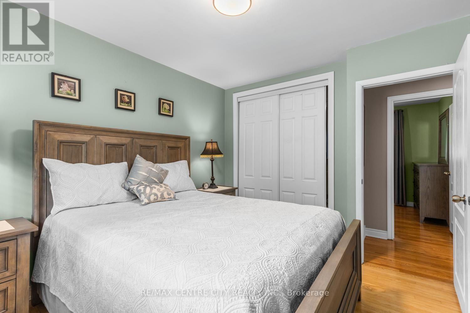 764 VALETTA STREET - 22