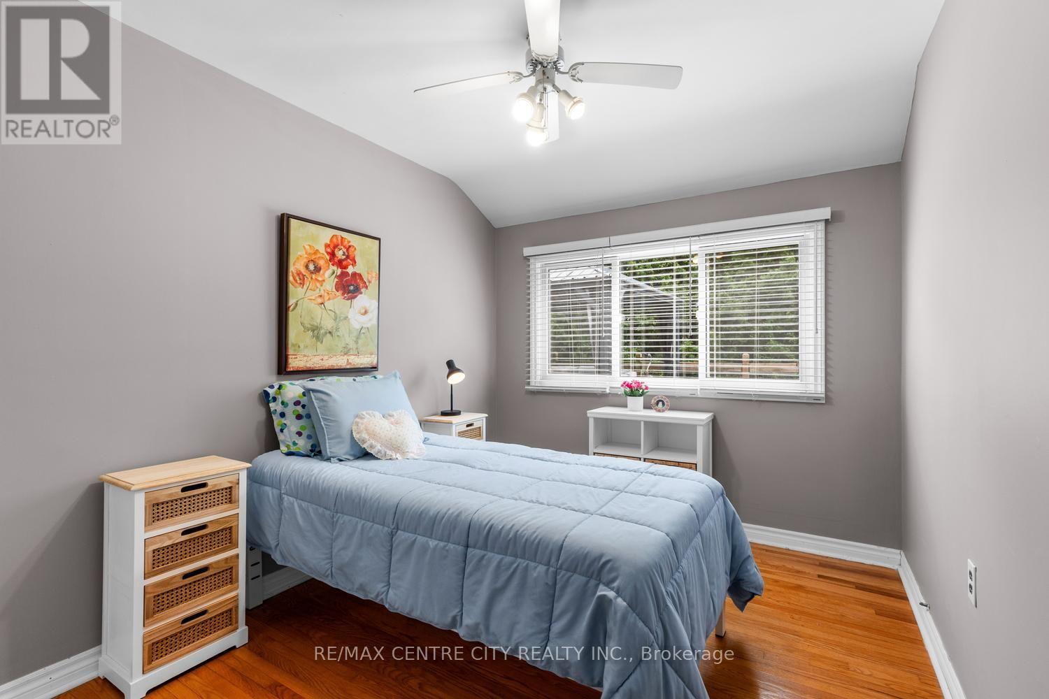 764 VALETTA STREET - 23
