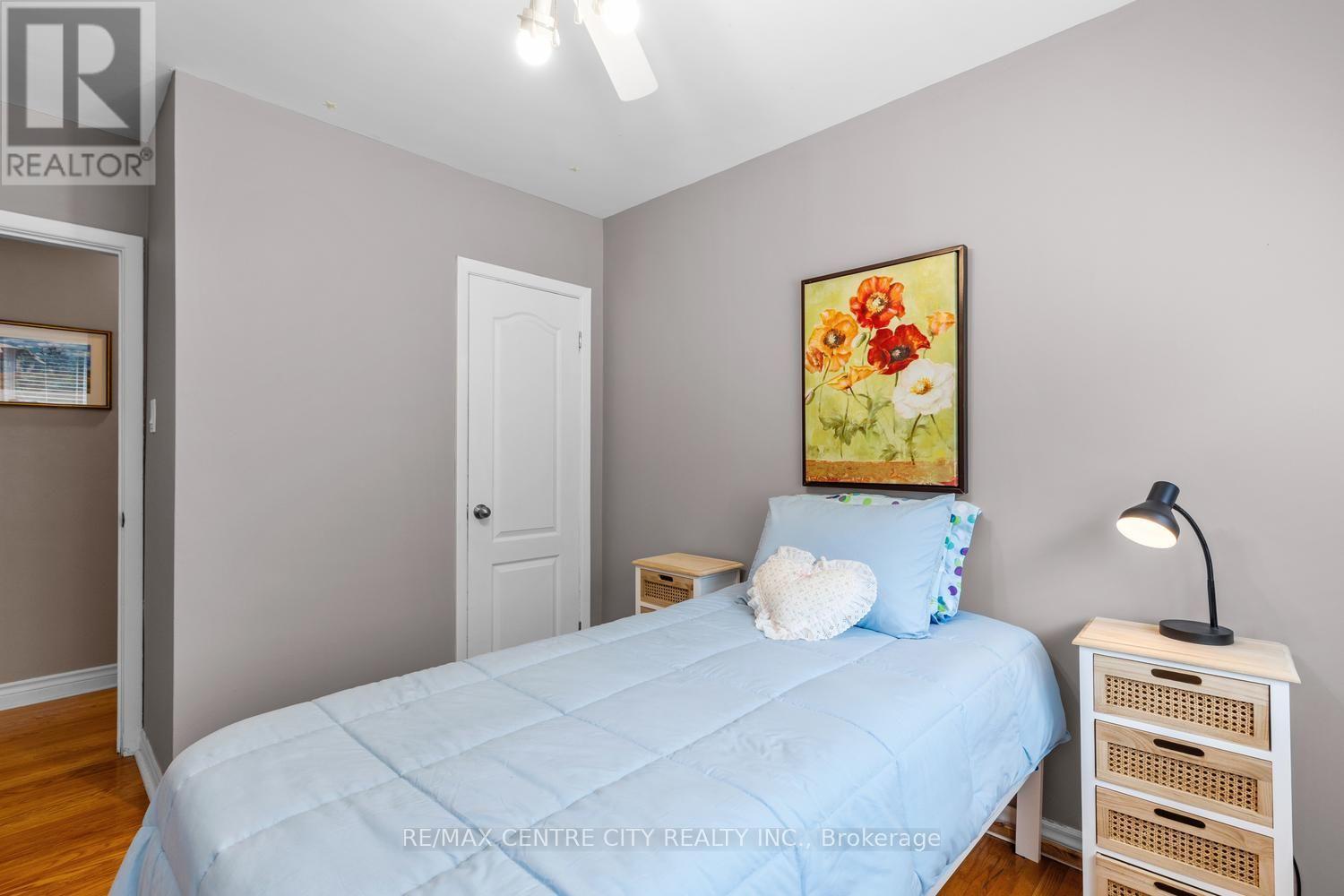 764 VALETTA STREET - 24