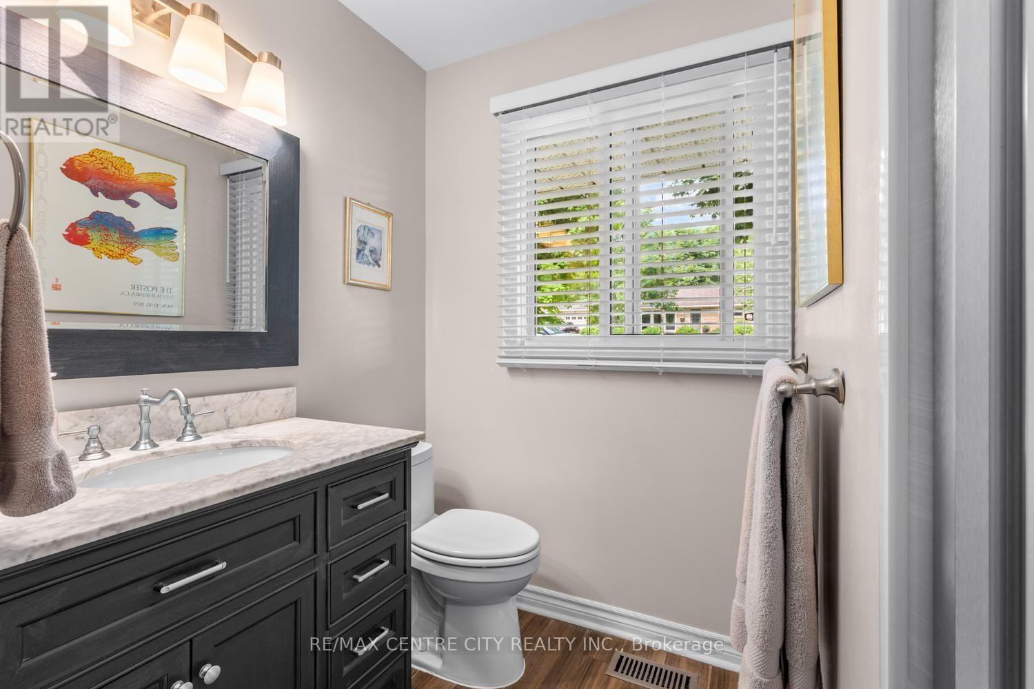 764 VALETTA STREET - 25