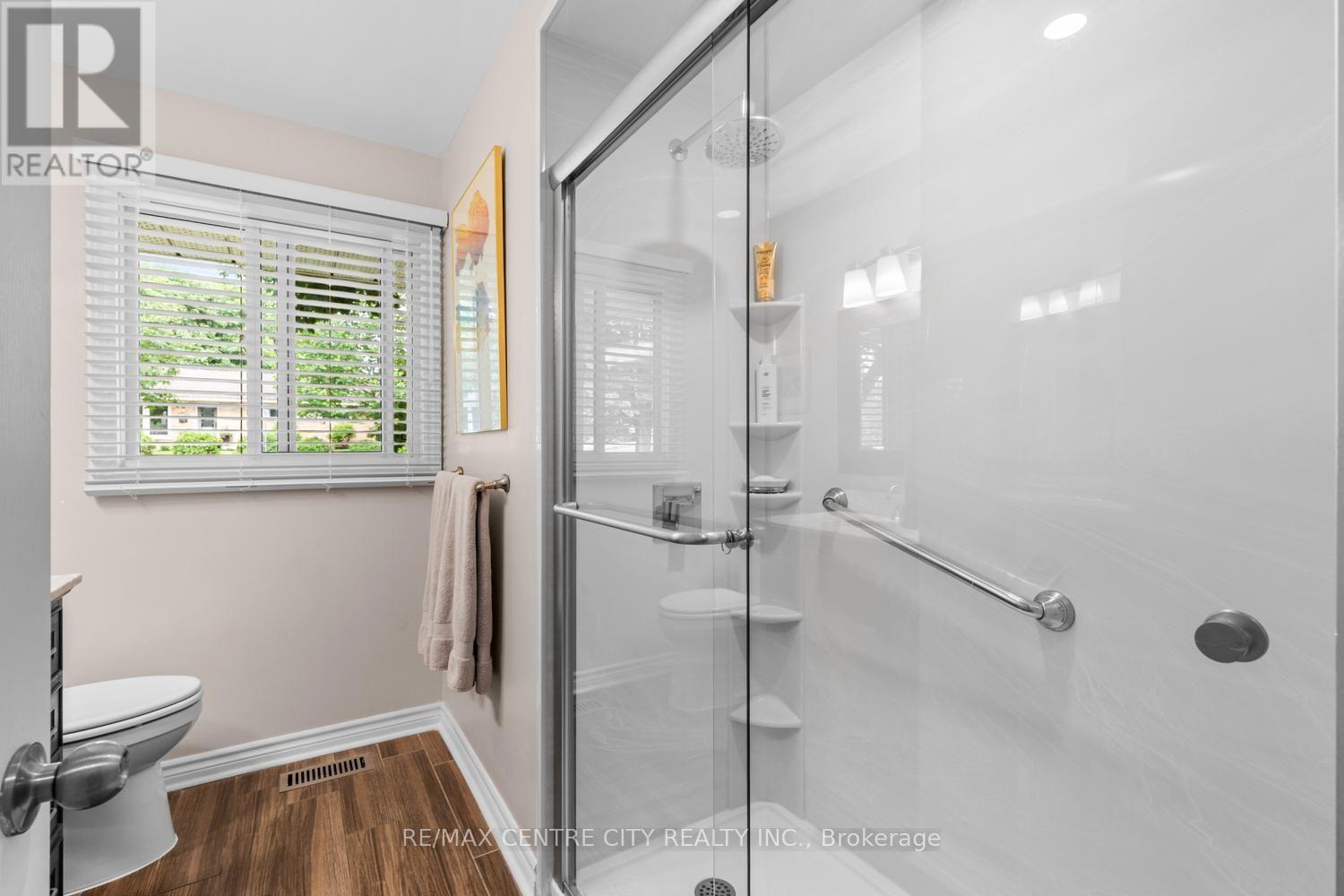 764 VALETTA STREET - 26