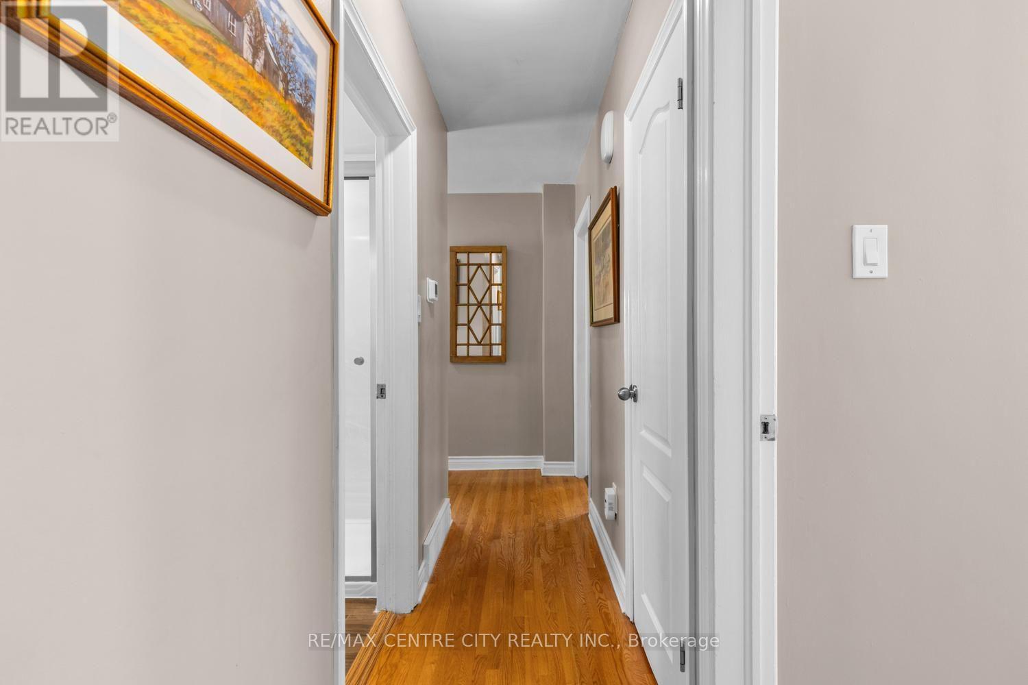 764 VALETTA STREET - 27