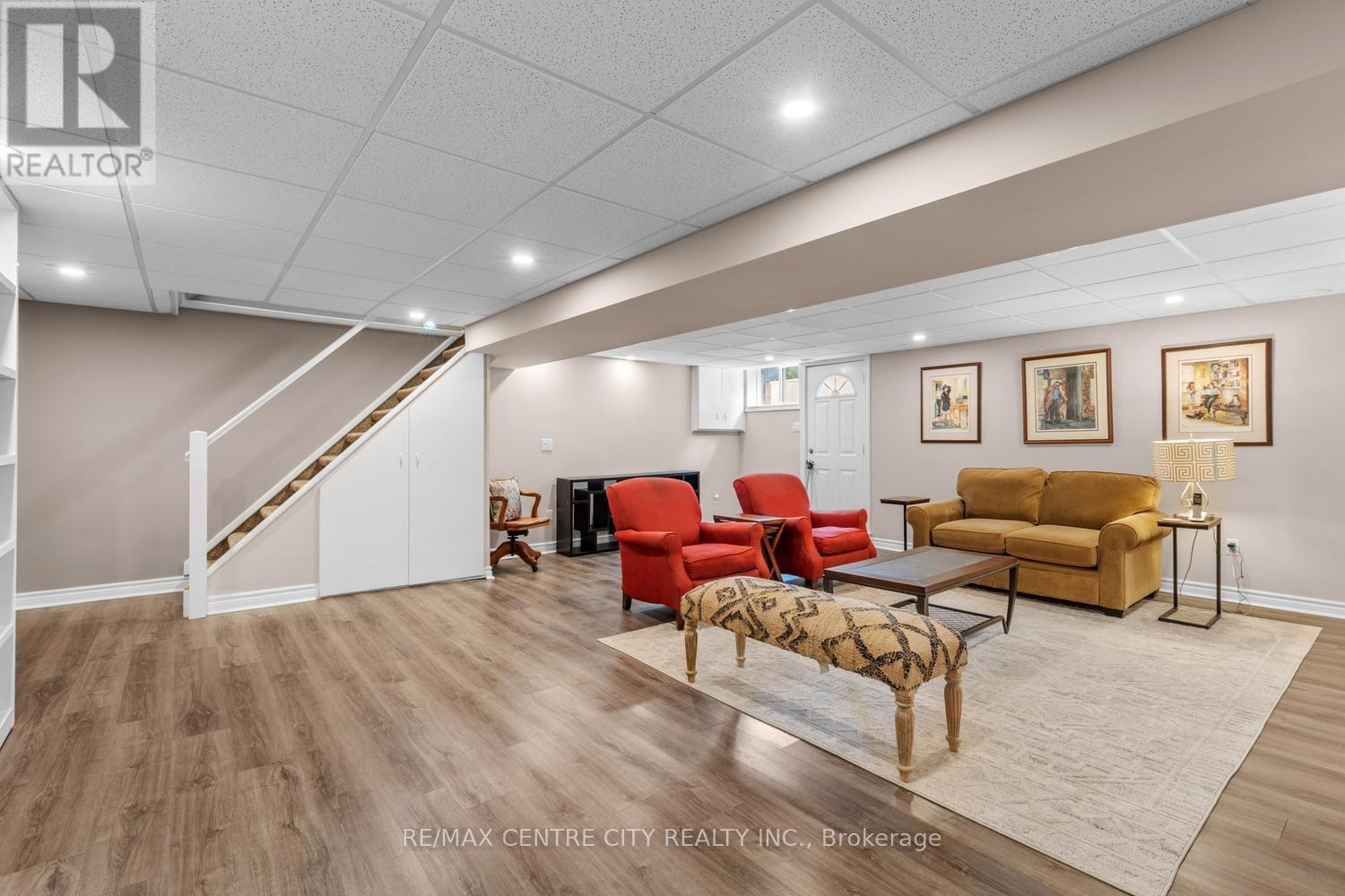 764 VALETTA STREET - 29