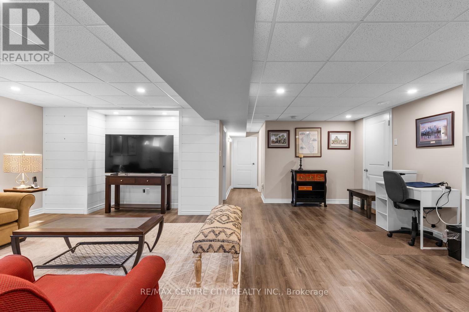 764 VALETTA STREET - 31