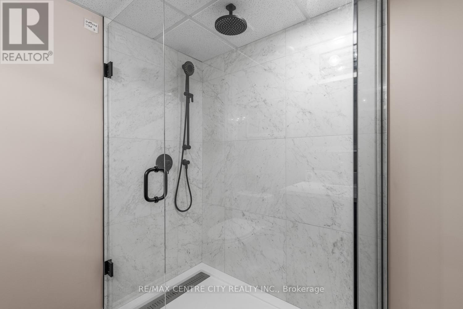 764 VALETTA STREET - 33