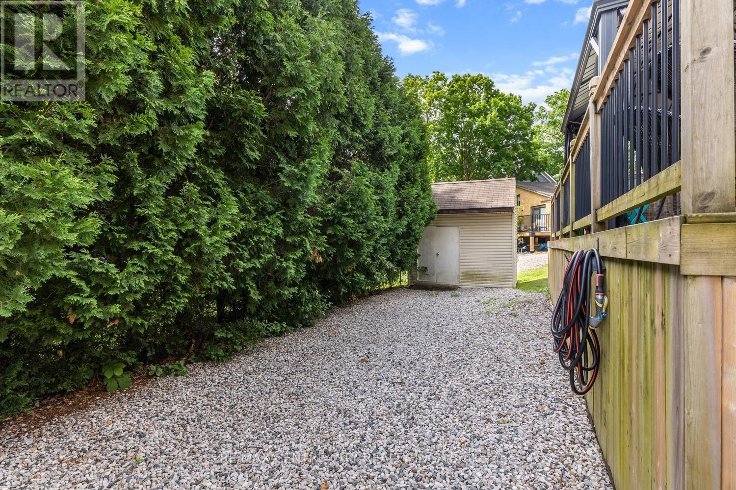 764 VALETTA STREET - 37