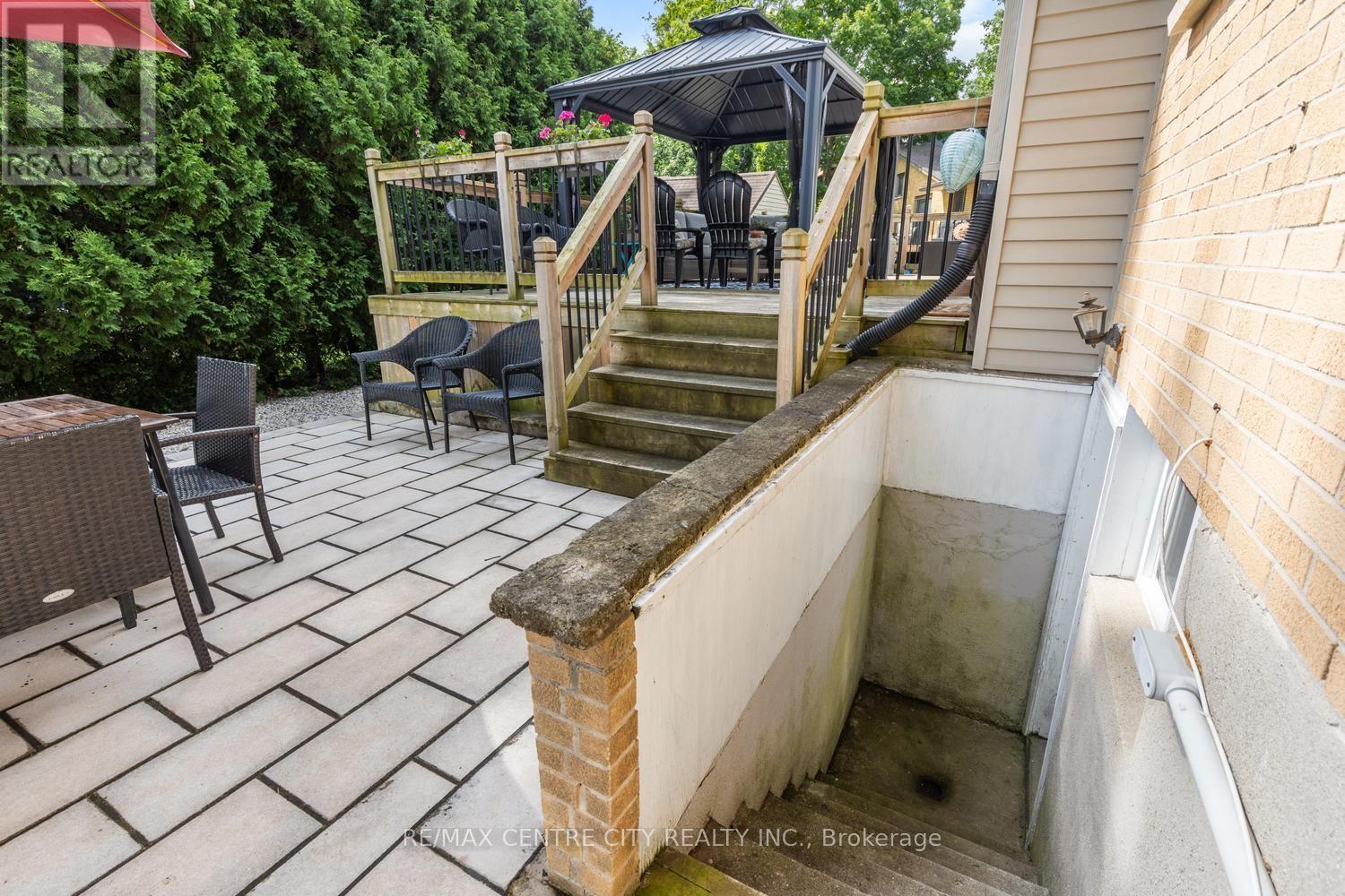 764 VALETTA STREET - 38