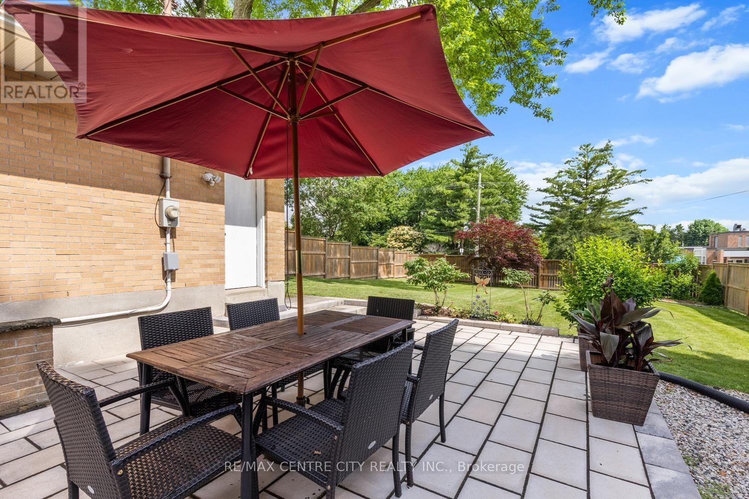 764 VALETTA STREET - 39