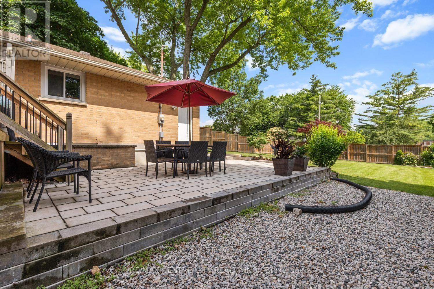 764 VALETTA STREET - 42