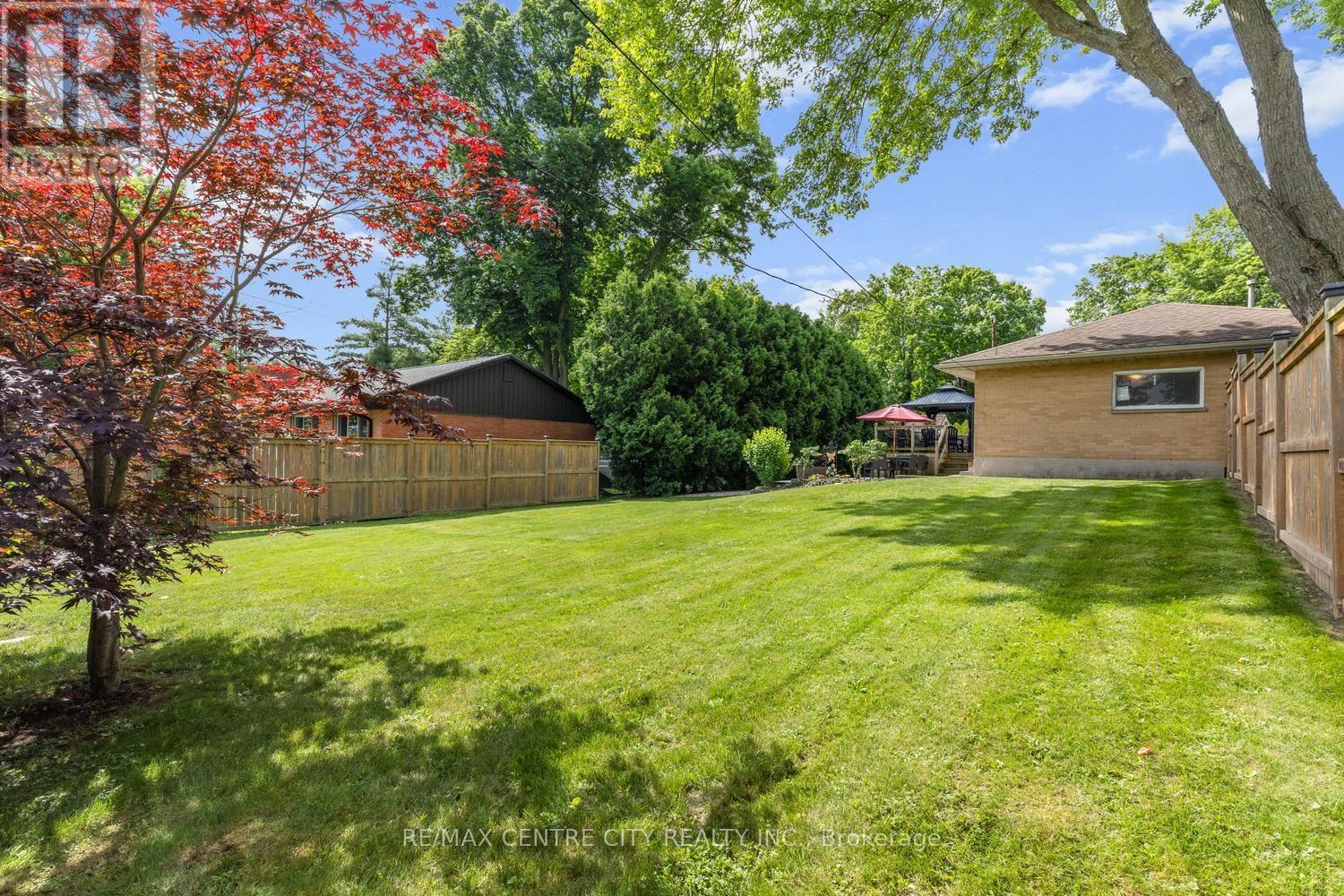 764 VALETTA STREET - 44
