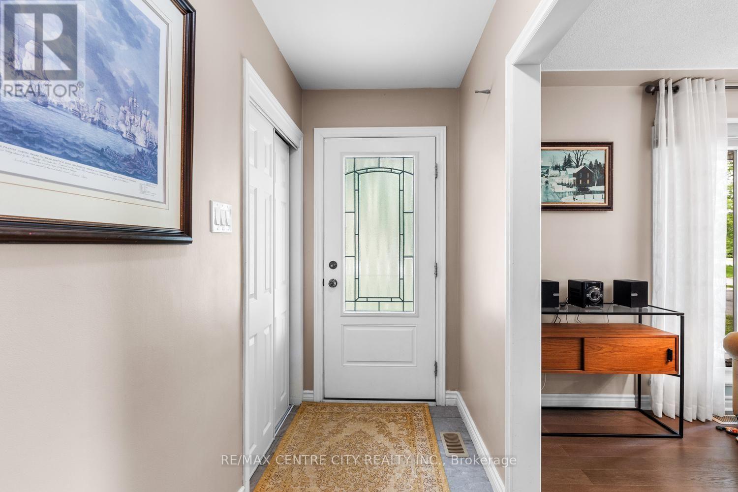 764 VALETTA STREET - 6