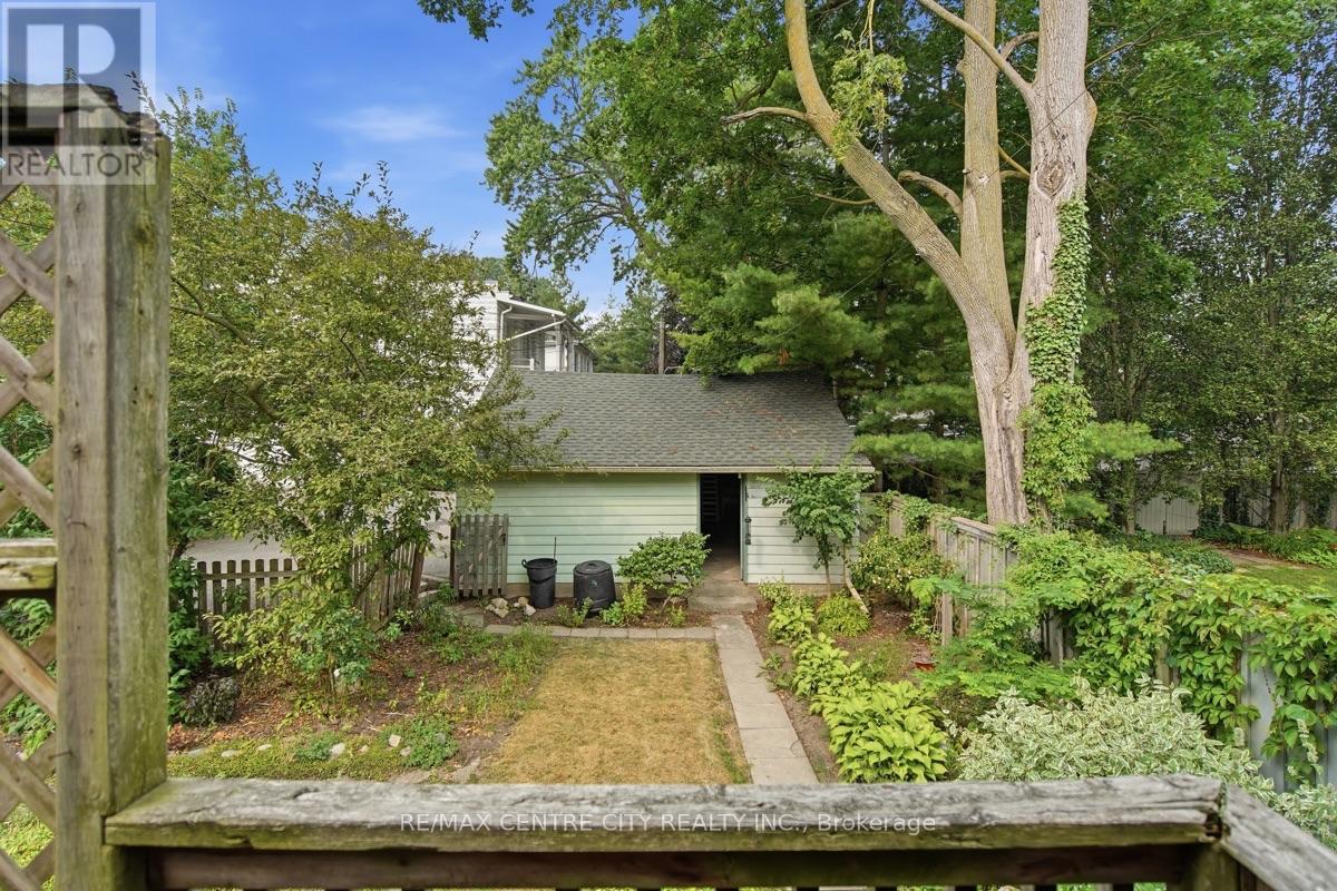 927 RICHMOND STREET - Image 46