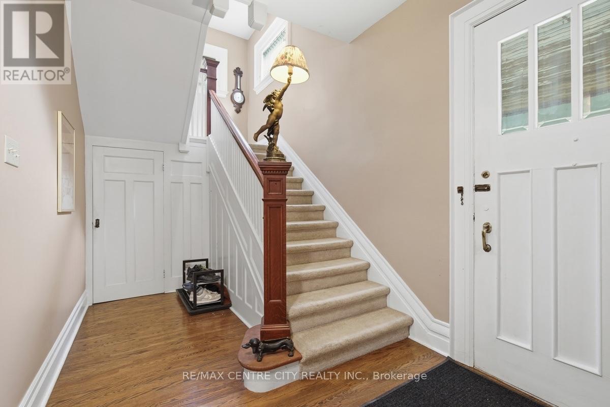 927 RICHMOND STREET - Image 5
