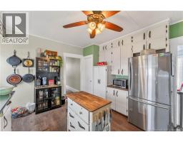 30 Carleton Street, St George, NB E5C3B8 Photo 20
