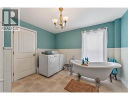 30 Carleton Street, St George, NB E5C3B8 Photo 44